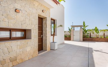 Property slide 34
