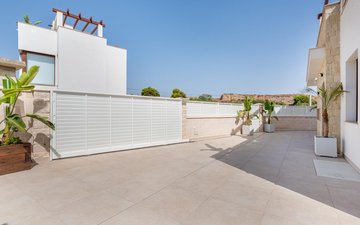 Property slide 35