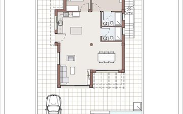 Property slide 39