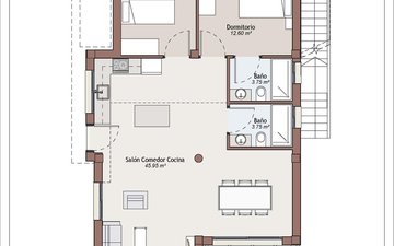 Property slide 40