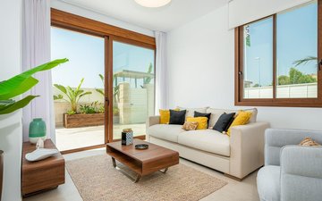Property slide 6