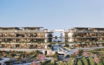 Slajd nieruchomości 1