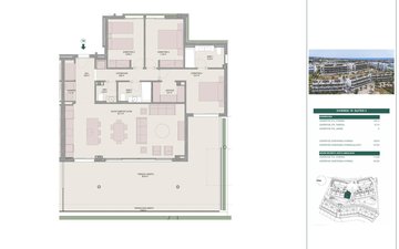 Slajd nieruchomości 17