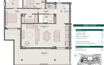 Property slide 18