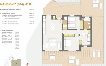 Property slide 26