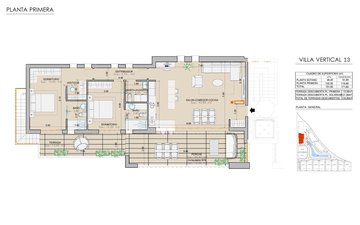 Property slide 16