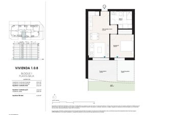 Property slide 17