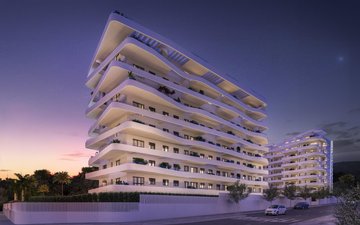 Property slide 12