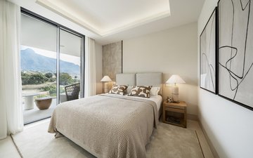 Property slide 17