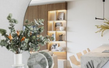 Property slide 40