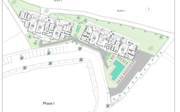 Property slide 42