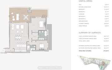 Property slide 43