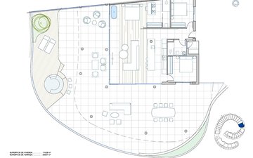 Property slide 13