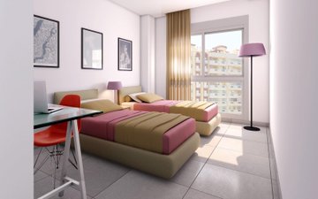Property slide 11