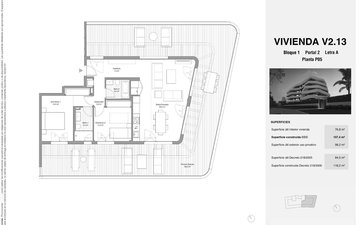 Property slide 13
