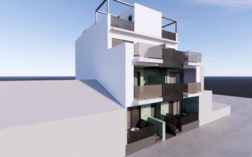 Property slide 16