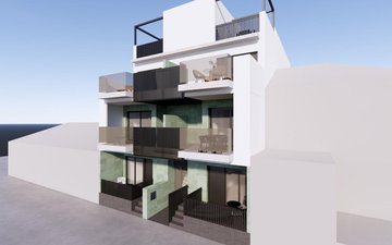 Property slide 17