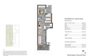 Property slide 26