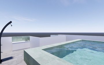 Property slide 3