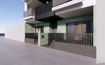 Property slide 20