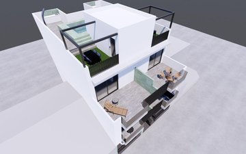 Property slide 23