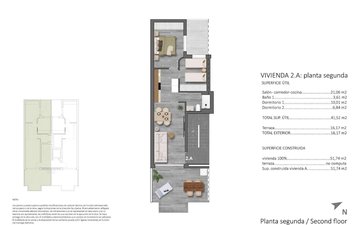 Property slide 26