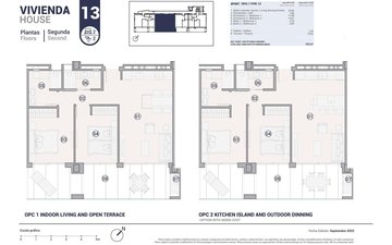 Property slide 13