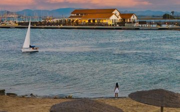 Eigenschaftsfolie 10