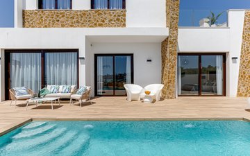 Property slide 1