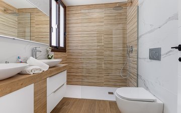 Property slide 19