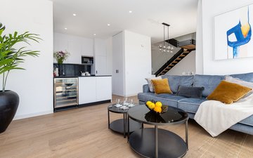 Property slide 3