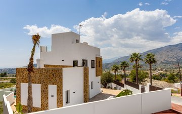 Property slide 30