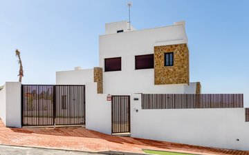 Property slide 31