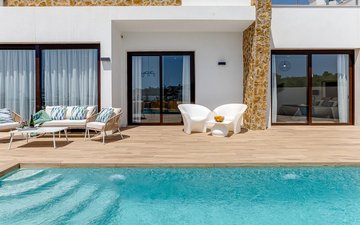 Property slide 1