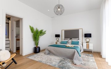 Property slide 14