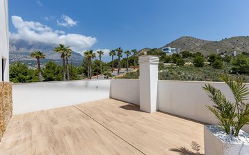 Property slide 4
