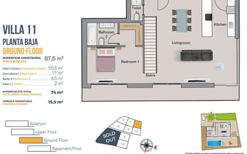 Property slide 35