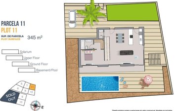 Property slide 36