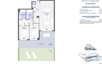Property slide 13