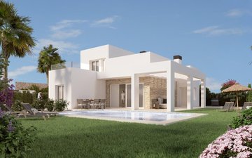 Property slide 1