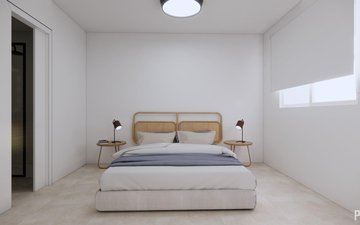 Слайд недвижимости 21