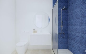 Слайд недвижимости 22