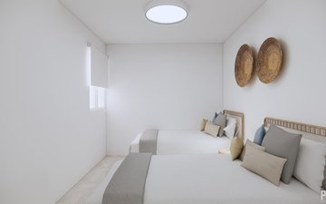 Слайд недвижимости 24