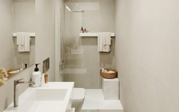 Property slide 6