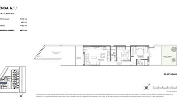 Property slide 8