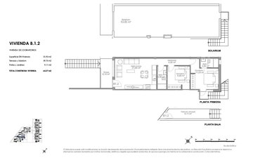 Property slide 8
