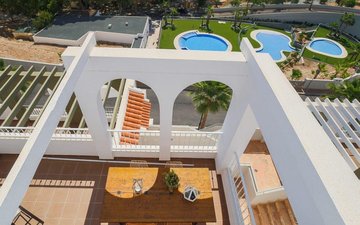 Property slide 10