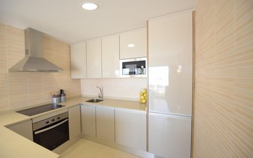 Property slide 23