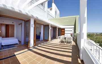 Property slide 24