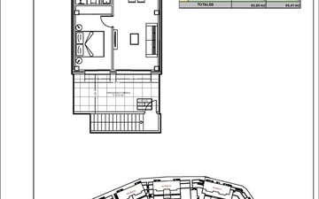 Property slide 37